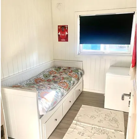 Family House For Rent In *